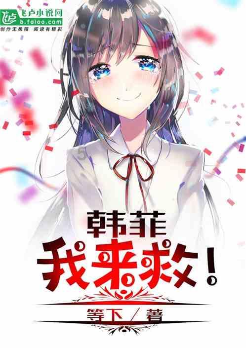 肚子有气怎么回事?知识星球-专注分享高质量知识