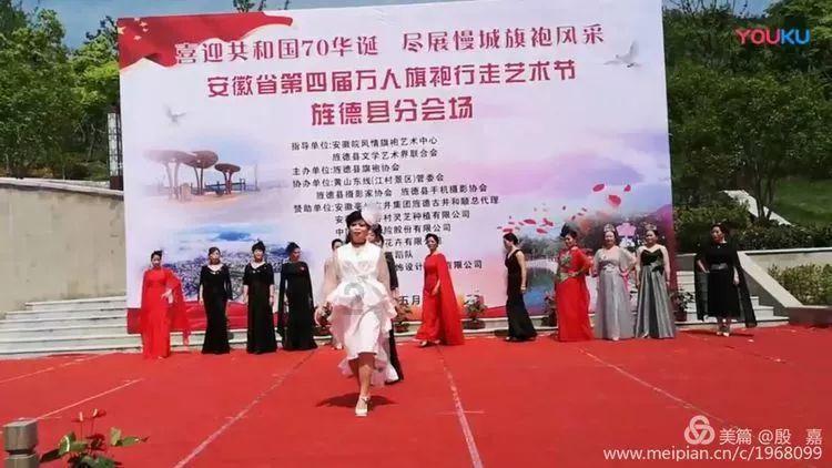别克昂科威不给油会自己走么-智能问答网页,为您解疑答惑